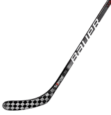 Bauer Vapor X:60 Int. Composite Hockey Stick