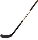 Bauer Supreme One95 Int. Composite Hockey Stick