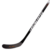 Bauer Vapor X:50 Stick'um Int. Composite Hockey Stick