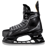 Bauer Supreme One100 LE Sr. Ice Hockey Skates