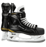 Bauer Supreme One100 Sr. Ice Hockey Skates