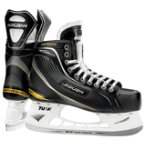 Bauer Supreme One60 Sr. Ice Hockey Skates