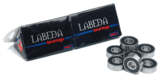 Labeda Titanium Abec-5 Bearings (608)